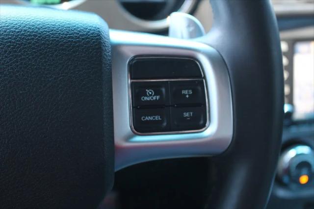 2013 Dodge Challenger R/T