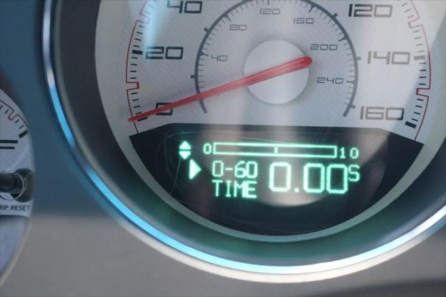 2013 Dodge Challenger R/T