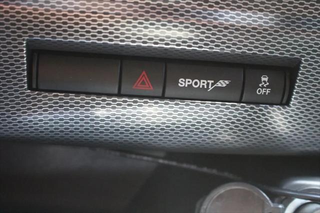 2013 Dodge Challenger R/T