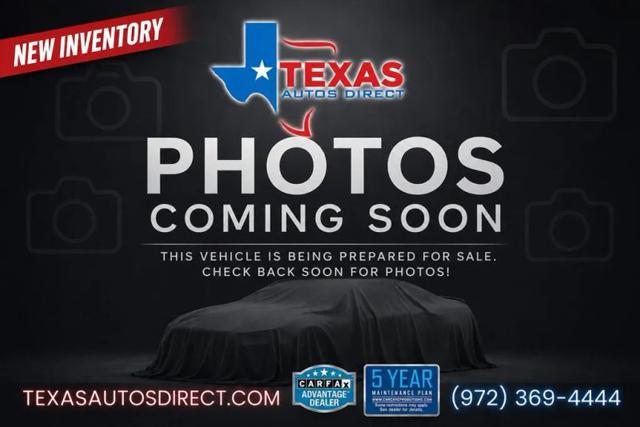 2021 Audi RS 5 Sportback TFSI quattro Tiptronic for sale in Mesquite, TX