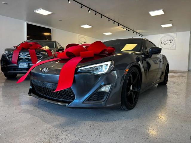 2014 Scion FR-S Monogram for sale in Santa Ana, CA