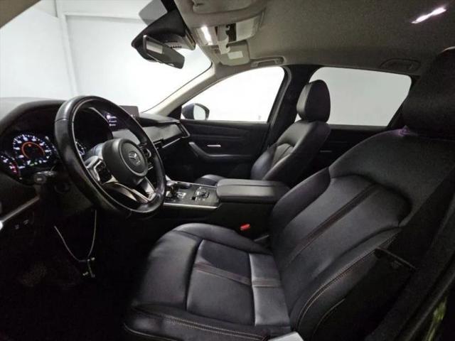2024 Mazda X-90 3.3 Turbo Select for sale in Columbus, OH