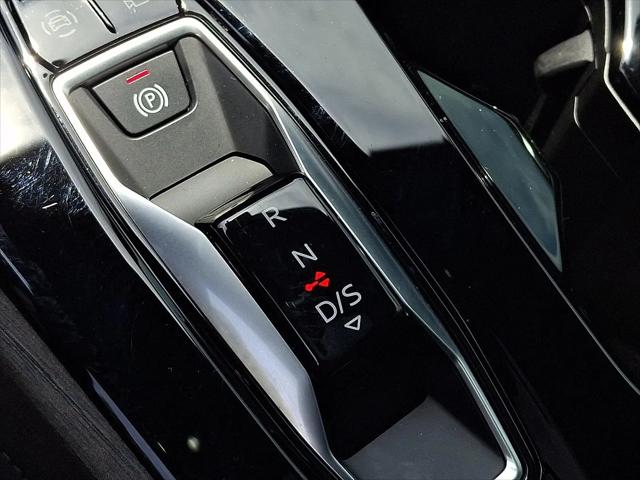 2025 Audi A5 Premium Plus TFSI quattro S tronic