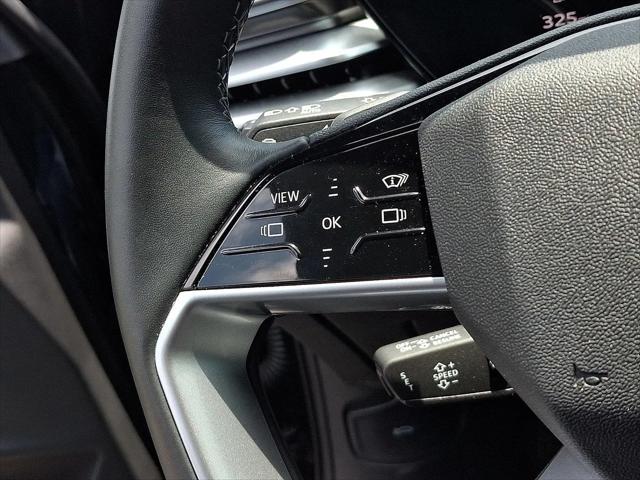 2025 Audi A5 Premium Plus TFSI quattro S tronic