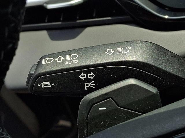 2025 Audi A5 Premium Plus TFSI quattro S tronic