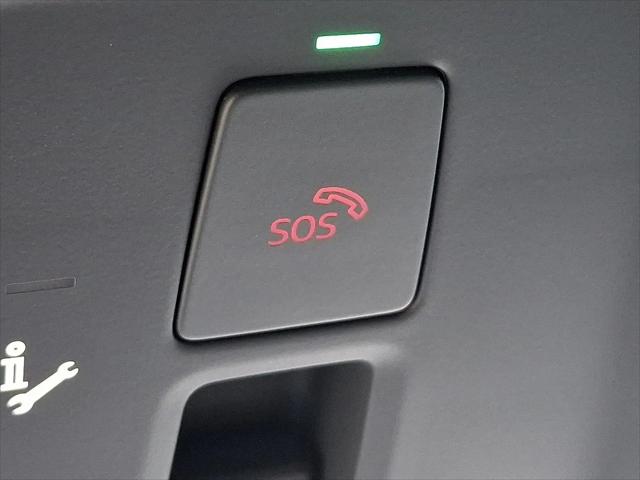 2025 Audi A5 Premium Plus TFSI quattro S tronic