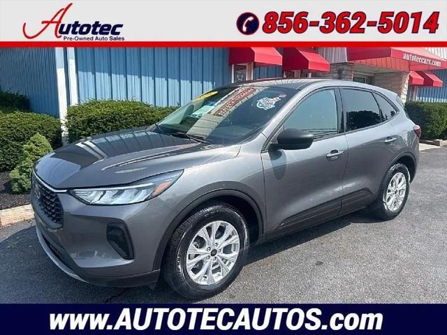 2025 Ford Escape Active for sale in Vineland, NJ