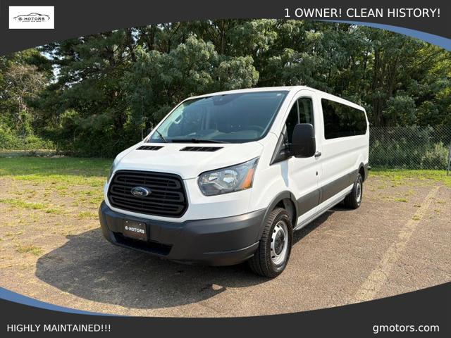 2018 Ford Transit XL for sale in Old Bridge, NJ