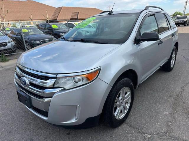 2011 Ford Edge SE for sale in Englewood, CO
