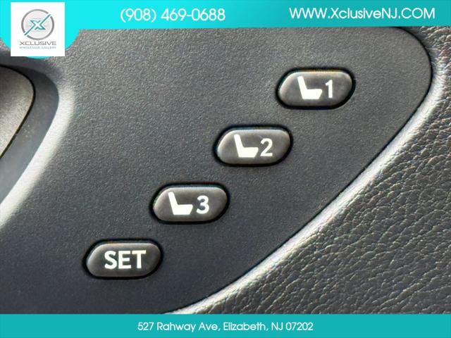 2015 Lexus RC 350 350