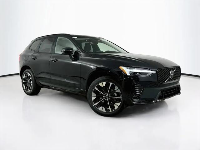 2026 Volvo XC60 B5 Plus for sale in Martinez, GA