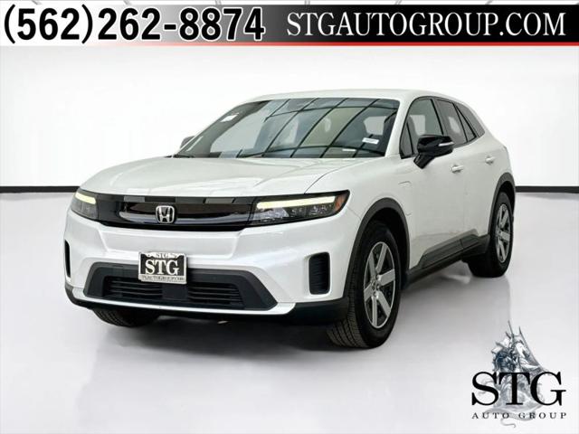 2024 Honda Prologue EX for sale in Montclair, CA