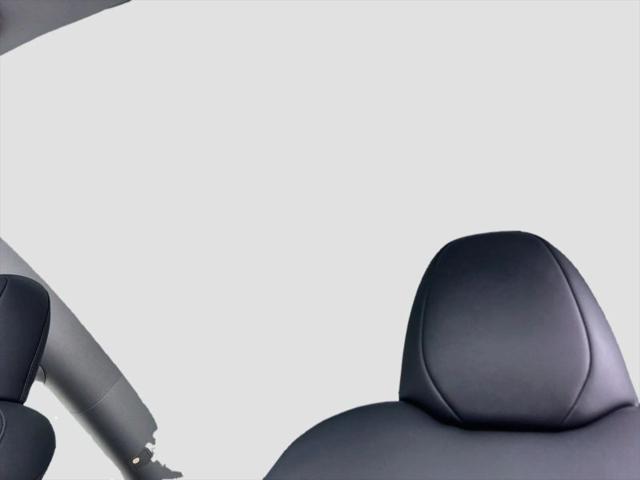 2023 Tesla Model Y Performance Dual Motor All-Wheel Drive