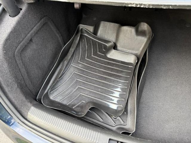 2011 Audi S4 3.0 Premium Plus