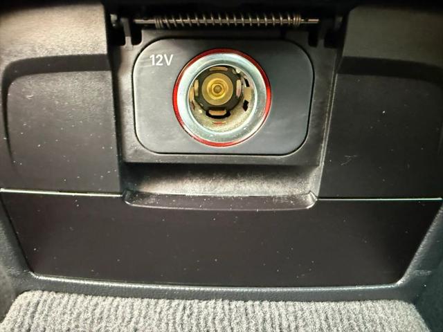 2011 Audi S4 3.0 Premium Plus