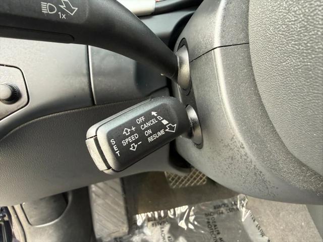 2011 Audi S4 3.0 Premium Plus