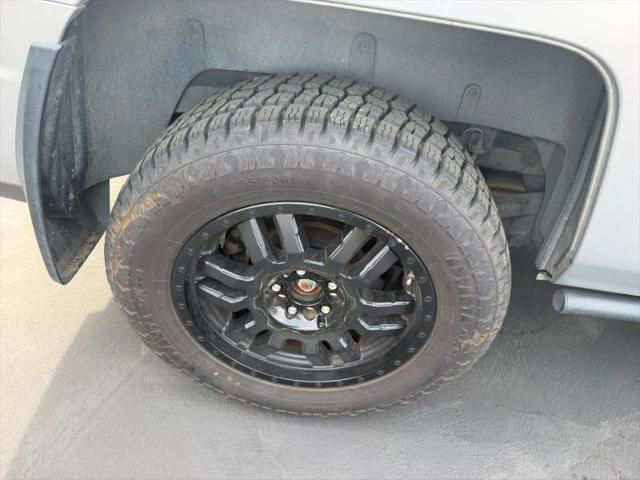 2014 Honda Ridgeline Sport