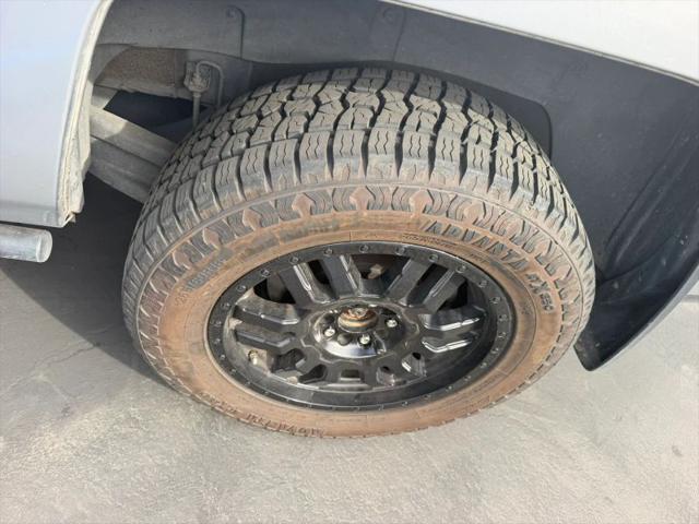 2014 Honda Ridgeline Sport