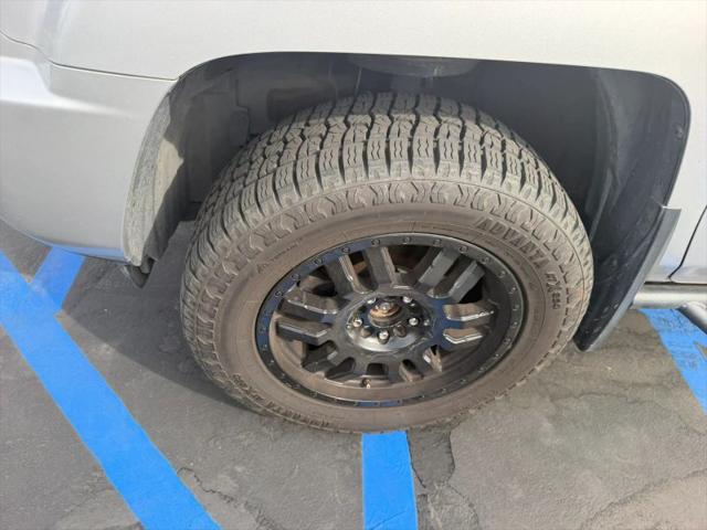 2014 Honda Ridgeline Sport