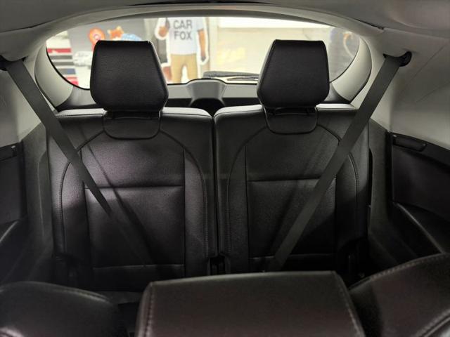 2020 Acura MDX Standard