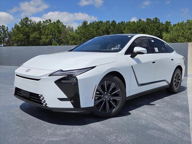 2026 Lexus ES 350 Premium for sale in Roswell, GA