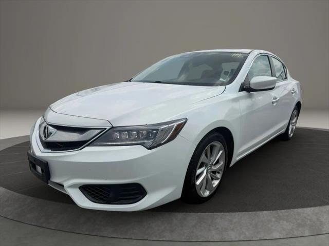 2016 Acura ILX Technology Plus Package for sale in South Hackensack, NJ