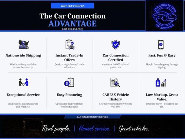 2023 Audi Q7 Premium Plus 45 TFSI quattro Tiptronic for sale in Bedford, OH