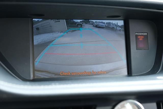 2014 Lexus ES 350 350