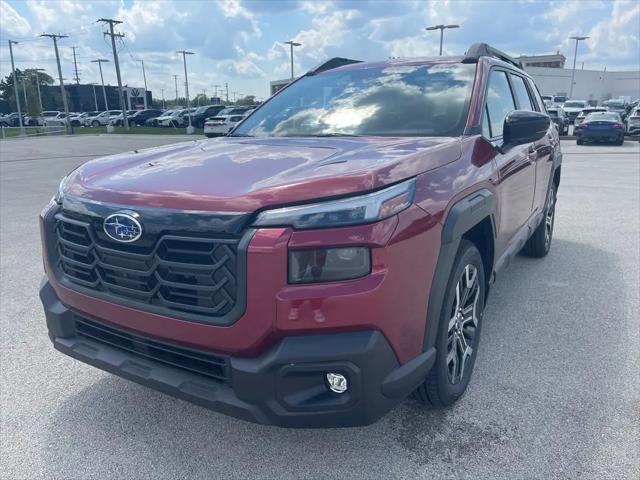 2026 Subaru Outback Touring XT for sale in Countryside, IL