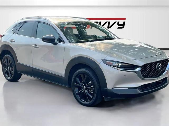 2024 Mazda CX-30 2.5 Turbo Premium Plus Package for sale in Boise, ID