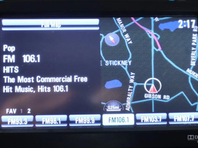 2013 GMC Yukon SLT