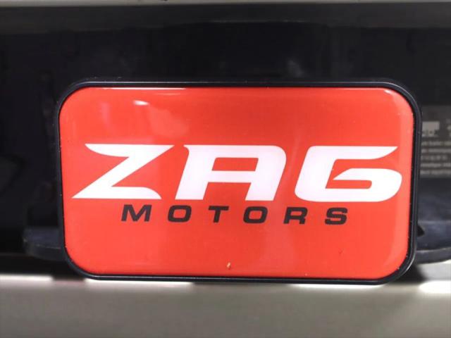 2013 GMC Yukon SLT
