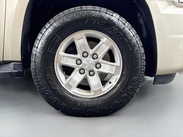 2013 GMC Yukon SLT