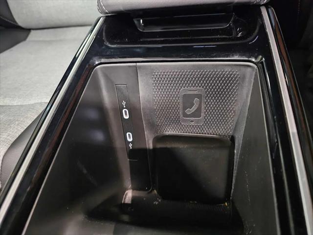 2023 Volkswagen ID.4 AWD Pro