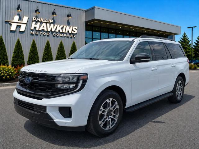 2025 Ford Expedition Active MAX for sale in Graniteville, SC