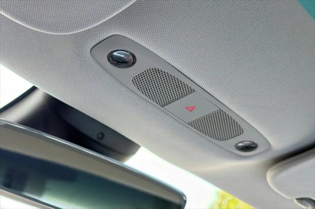 2020 Tesla Model 3 Standard Range Plus Rear-Wheel Drive