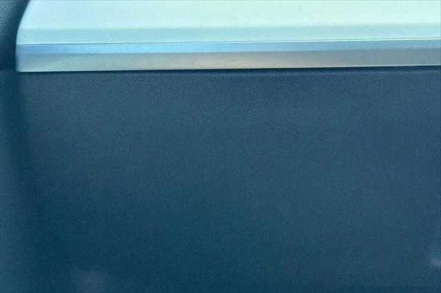 2020 Tesla Model 3 Standard Range Plus Rear-Wheel Drive