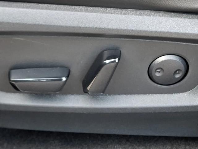 2023 Nissan Pathfinder Rock Creek 4WD