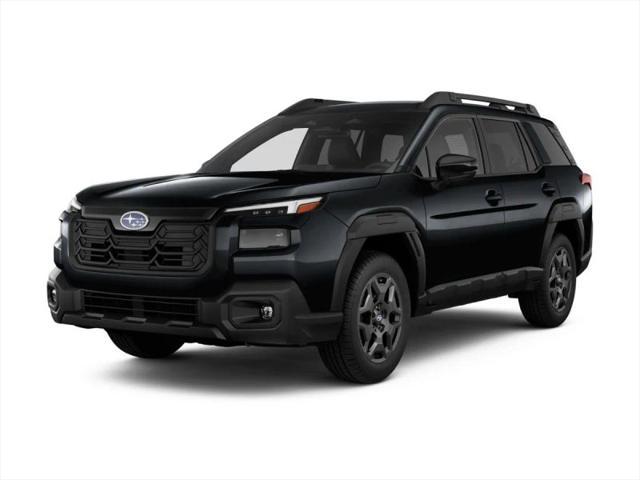 2026 Subaru Outback Wilderness for sale near Heath, OH