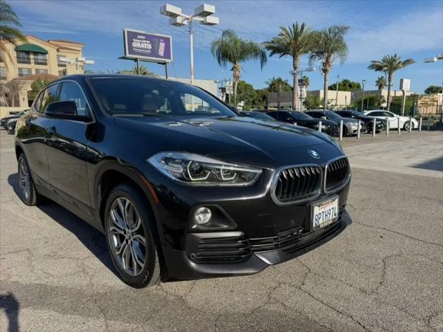 2020 BMW X2 xDrive28i for sale in Hawaiian Gardens, CA