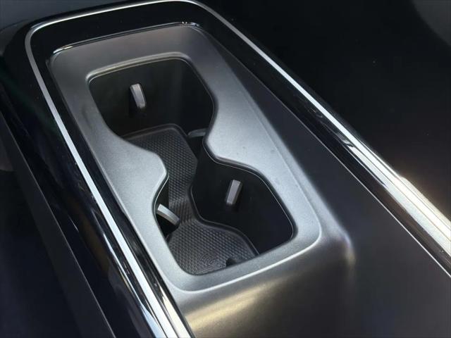 2024 Volkswagen ID.4 Standard