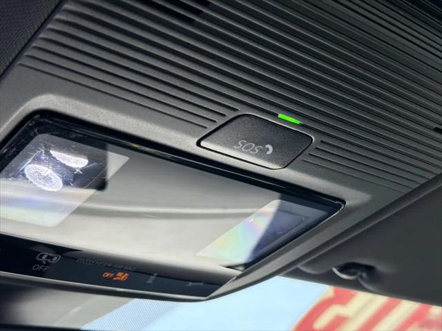 2024 Volkswagen ID.4 Standard