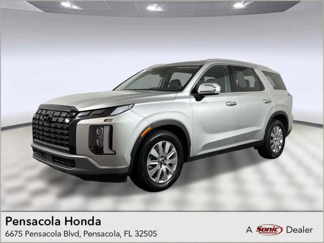 2025 Hyundai Palisade SEL for sale in Pensacola, FL
