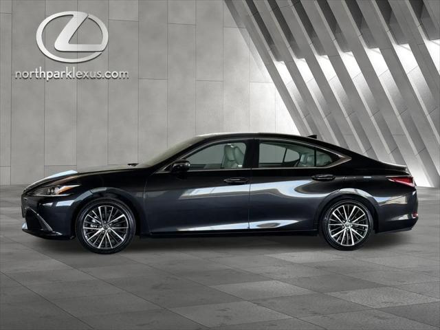 2025 Lexus ES 350 ES 350 for sale in San Antonio, TX