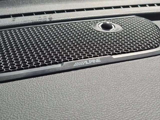 2027 Ram 2500 Laramie