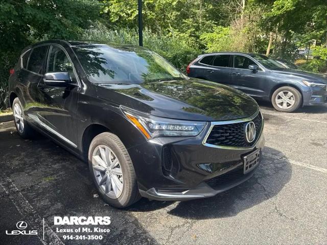 2023 Acura RDX Standard for sale in Mt. Kisco, NY