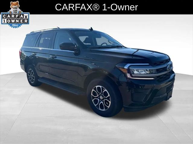 2024 Ford Expedition XLT for sale in Colorado Springs, CO