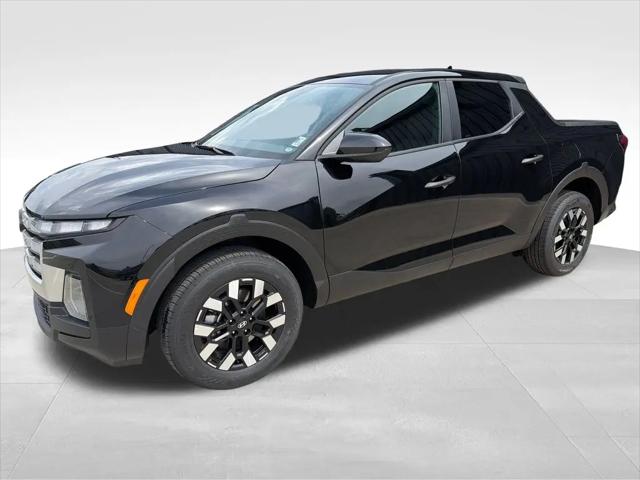 2027 Hyundai Santa Cruz SE for sale in Edmond, OK