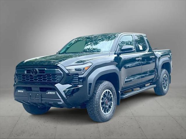 2026 Toyota Tacoma TRD Off Road for sale in Freehold, NJ