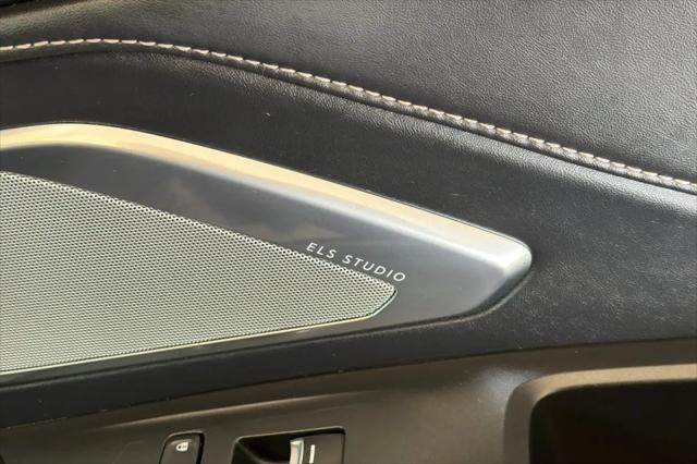 2019 Acura RDX Technology Package
